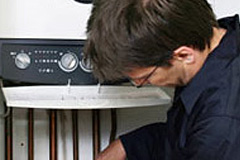 boiler repair Cwmpennar