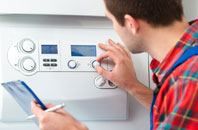 free commercial Cwmpennar boiler quotes