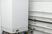 free Cwmpennar condensing boiler quotes
