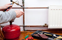 free Cwmpennar heating repair quotes
