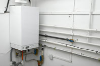 Cwmpennar boiler installers